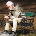 elderly, man, bench-7019327.jpg